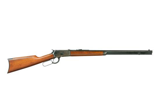 WINCHESTER MODEL1892 LEVER ACTION 1223c2