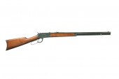  WINCHESTER LEVER ACTION RIFLE  1223f1