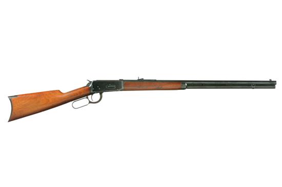 WINCHESTER 1894 LEVER ACTION RIFLE  122420