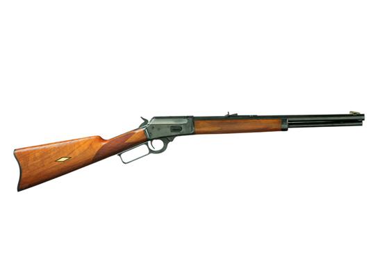  MARLIN MODEL 1894 LEVER ACTION 1224a3