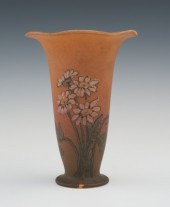 A Rookwood Vase Margaret Helen McDonald