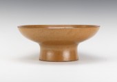 A David Cressey Architectural Pottery