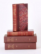 Rare books South Carolina history 134e89