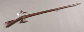 Springfield Model 1795 Flintlock musket