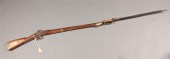 Whitney Model 1845 Mississippi percussion