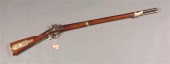 Mississippi percussion rifle possibly