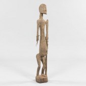 A Large Ancestral Figure   133ccb