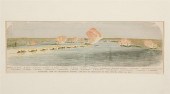 Views of Fort Sumter and the Civil 137769