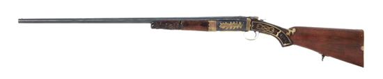 Winchester 28 gauge Model 37 single 13785a