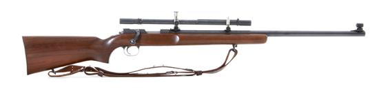 Remington Model 37 1940 Rangemaster 13786a