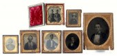 Ambrotypes of Confederate brothers 137b03
