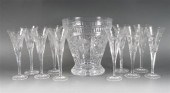 Waterford crystal   137d78