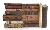 Rare books Ottoman Empire history 136b1f
