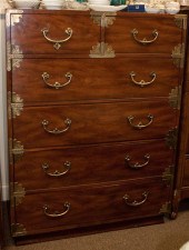 Chinese Chippendale style mahogany 139d5c