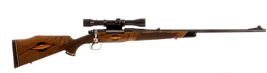Weatherby bolt action sporting 13a5b8