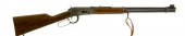 Winchester Model 94 lever action carbine