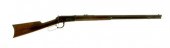 Winchester Model 1894 lever action sporting