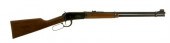 Winchester Model 94 lever action carbine