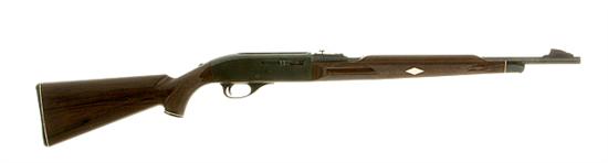 J Stevens boys rifles and Remington 13a5e1