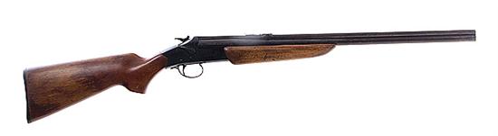 Savage Arms Model 24S D over and under 13a61a