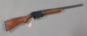 Daisy Model 880 BB/pellet gun serial