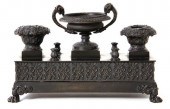 Napoleon III bronze   139445