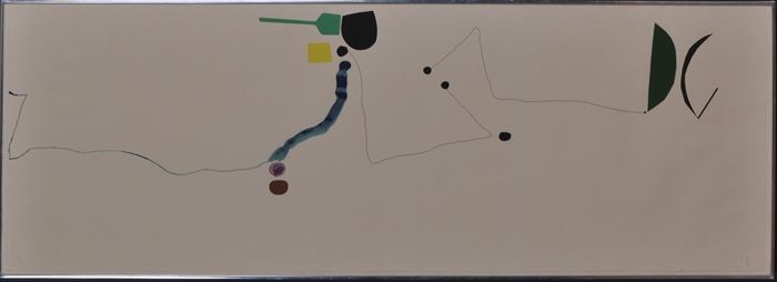 VICTOR PASMORE 1908 1998 POINTS 13bb97