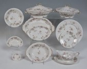 FRENCH LIMOGES FINE CHINA Theodore 149350