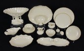 LENOX FINE CHINA SERVICE FOR 8 1474d5