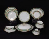 19TH C COPELAND SPODE CHINA Approx  147530
