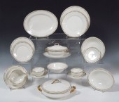 THEODORE HAVILAND FRENCH LIMOGES 147628