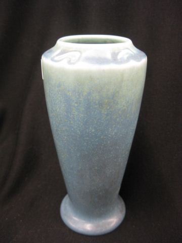 Rookwood Art Pottery Vase blue 14ce9f