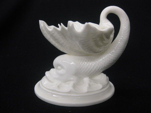 Royal Worcester Porcelain Figural 14fd91