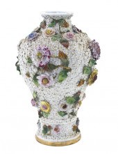 A Meissen Marcolini Period Porcelain 152782