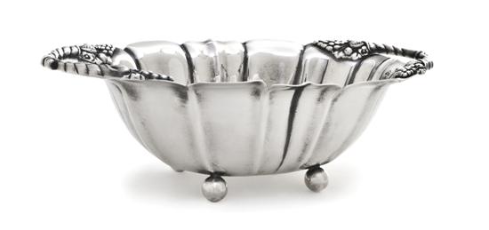 An American Sterling Silver Center 150ed3