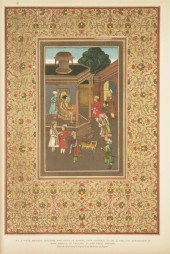  INDIA THE JOURNAL OF INDIAN ART 15476e