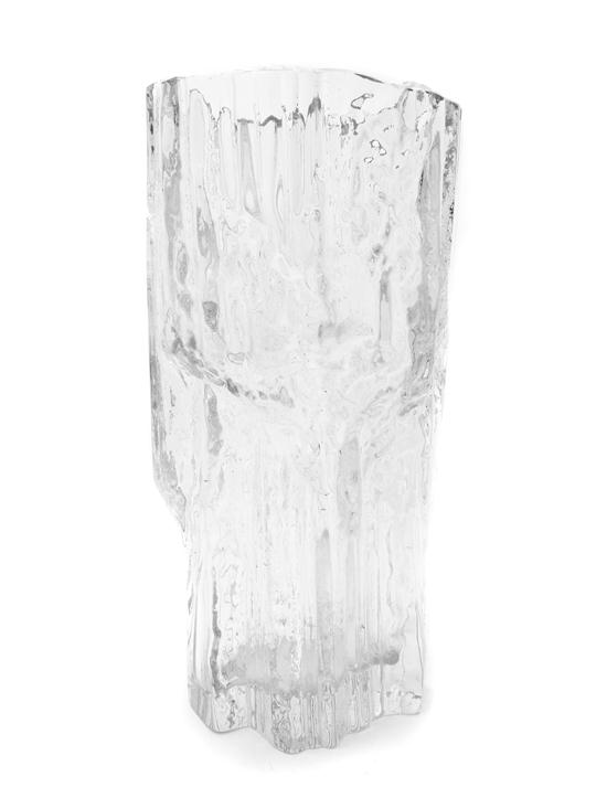 An Art Glass Vase Tapio Wirkkala 153b3c
