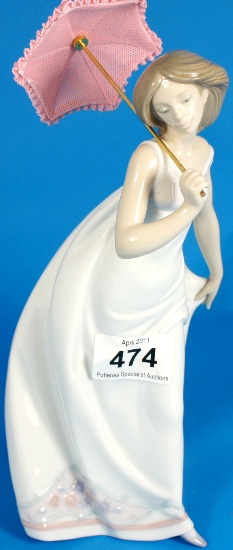 Lladro Collectors Society Limited