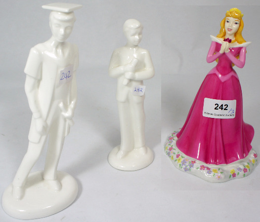 Royal Doulton Figures Disney Princesses 15a07d