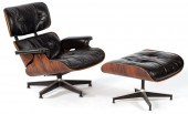 Charles Eames 670 671 Lounge Chair 15bbfe
