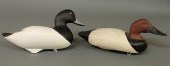 Antique-canvasback-duck-decoys