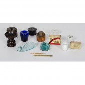 Inkwells and Related Accessories 15ea31