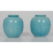 Rookwood Studio Pottery Vases American 15ea48