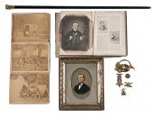  Civil War Archive Archive of 15efbf