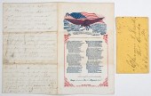  Civil War Manuscripts Civil 15efe0