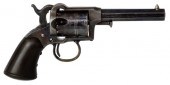 Remington Beals First   15f1c2
