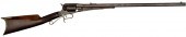 Deluxe Remington   15f1c6