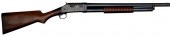 *Winchester Model 1897 Pump Action Riot
