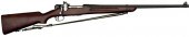 *Springfield Armory Model 1922 M2 Rifle