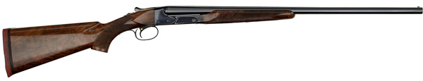  Winchester Model 21 Skeet Double Barrel 15f2c4